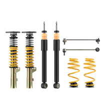 18281830 Coilovers ST XTA ST Suspensions